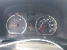 JHLRE48757C****** Salvamento 2007 Honda CR-V