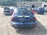 JHLRE48757C****** Destrozados 2007 Honda CR-V