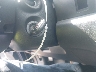 JHLRE48757C****** Salvamento 2007 Honda CR-V en Estado de Massachusetts