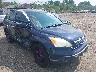 JHLRE48757C****** Salvamento y Destrozados 2007 Honda CR-V en Boston Shirley