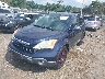 JHLRE48757C****** Usados y Reparables 2007 Honda CR-V en Boston Shirley