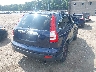 JHLRE48757C****** Salvamento y Destrozados 2007 Honda CR-V en Estado de Massachusetts