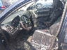 JHLRE48757C****** Usados y Reparables 2007 Honda CR-V en Estado de Massachusetts