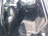 JHLRE48757C****** Destrozados 2007 Honda CR-V en Boston Shirley