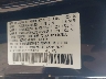 JHLRE48757C****** Usados 2007 Honda CR-V en Boston Shirley