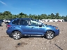 JF2SJAFC9GH****** Used 2016 Subaru Forester in Indiana State