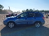JF2SJAFC9GH****** Repairable 2016 Subaru Forester in Indiana State