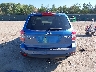 JF2SJAFC9GH****** Wrecked 2016 Subaru Forester