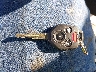JF2SJAFC9GH****** Salvage 2016 Subaru Forester in Indiana State