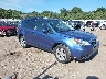 JF2SJAFC9GH****** Salvage and Wrecked 2016 Subaru Forester in South Bend
