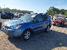 JF2SJAFC9GH****** Used and Repairable 2016 Subaru Forester in South Bend