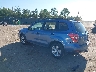 JF2SJAFC9GH****** Salvage and Repairable 2016 Subaru Forester in South Bend