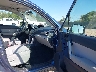 JF2SJAFC9GH****** Used and Repairable 2016 Subaru Forester in Indiana State