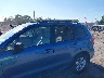JF2SJAFC9GH****** Salvage and Repairable 2016 Subaru Forester in Indiana State