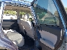 JF2SJAFC9GH****** Wrecked 2016 Subaru Forester in South Bend