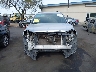 5TDZK3EH8BS****** Used 2011 Toyota Highlander in California State