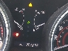 5TDZK3EH8BS****** Wrecked 2011 Toyota Highlander