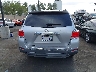 5TDZK3EH8BS****** Used 2011 Toyota Highlander