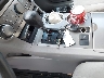 5TDZK3EH8BS****** Salvage 2011 Toyota Highlander in California State