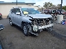 5TDZK3EH8BS****** Salvage and Wrecked 2011 Toyota Highlander in Ace Perris