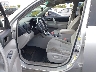 5TDZK3EH8BS****** Used and Repairable 2011 Toyota Highlander in California State