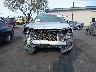 5TDZK3EH8BS****** Salvage and Repairable 2011 Toyota Highlander in California State