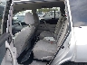 5TDZK3EH8BS****** Wrecked 2011 Toyota Highlander in Ace Perris