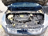 1FMCU0GX6EU****** Repairable 2014 Ford Escape in Fremont