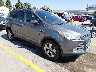 1FMCU0GX6EU****** Salvage and Wrecked 2014 Ford Escape in Fremont