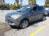 1FMCU0GX6EU****** Used and Repairable 2014 Ford Escape in Fremont