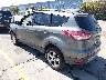 1FMCU0GX6EU****** Salvage and Repairable 2014 Ford Escape in Fremont