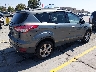 1FMCU0GX6EU****** Salvage and Wrecked 2014 Ford Escape in California State