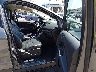 1FMCU0GX6EU****** Used and Repairable 2014 Ford Escape in California State