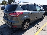1FMCU0GX6EU****** Salvage and Repairable 2014 Ford Escape in California State
