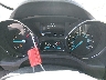 1FMCU0GX6EU****** Salvage 2014 Ford Escape in Fremont