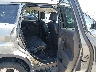 1FMCU0GX6EU****** Wrecked 2014 Ford Escape in Fremont
