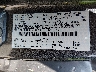 1FMCU0GX6EU****** Used 2014 Ford Escape in Fremont
