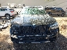 5UXTY3C00M9****** Used 2021 BMW X3 in California State
