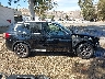 5UXTY3C00M9****** Repairable 2021 BMW X3 in California State
