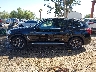 5UXTY3C00M9****** Salvage 2021 BMW X3