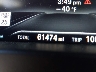 5UXTY3C00M9****** Wrecked 2021 BMW X3