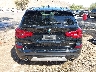 5UXTY3C00M9****** Used 2021 BMW X3
