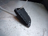 5UXTY3C00M9****** Salvage 2021 BMW X3 in California State