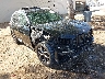 5UXTY3C00M9****** Salvage and Wrecked 2021 BMW X3 in Riverside Off Site