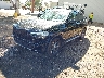 5UXTY3C00M9****** Used and Repairable 2021 BMW X3 in Riverside Off Site
