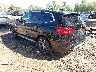 5UXTY3C00M9****** Salvage and Repairable 2021 BMW X3 in Riverside Off Site