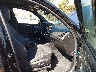 5UXTY3C00M9****** Used and Repairable 2021 BMW X3 in California State