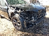 5UXTY3C00M9****** Salvage and Repairable 2021 BMW X3 in California State