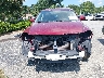 JM3TB3CV9E0****** Wrecked 2014 Mazda CX-9 in North Carolina State