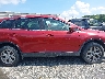 JM3TB3CV9E0****** Used 2014 Mazda CX-9 in North Carolina State